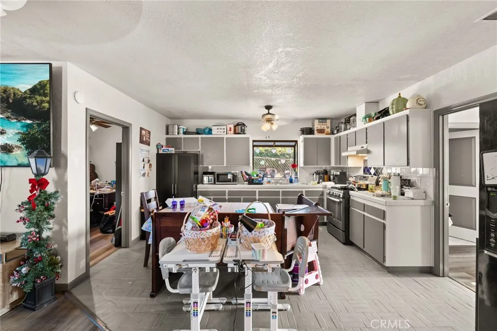 Additional image 90 of 2841 Huerta Way, Norco, CA 92860
