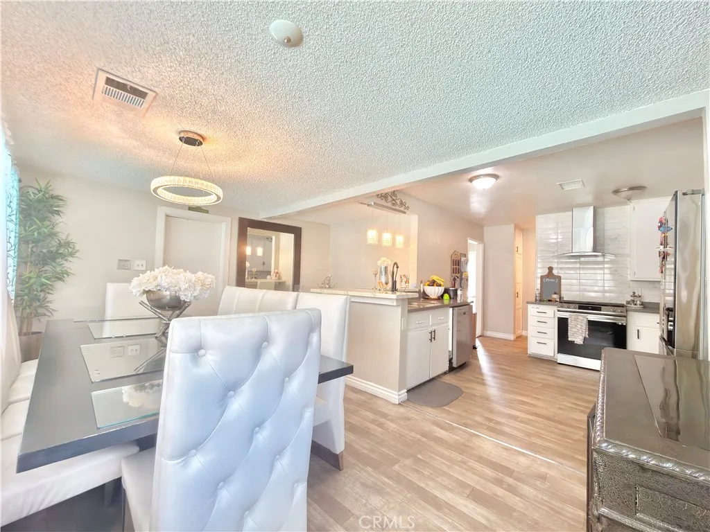 Additional image 30 of 25532 17th St, San Bernardino, CA 92404