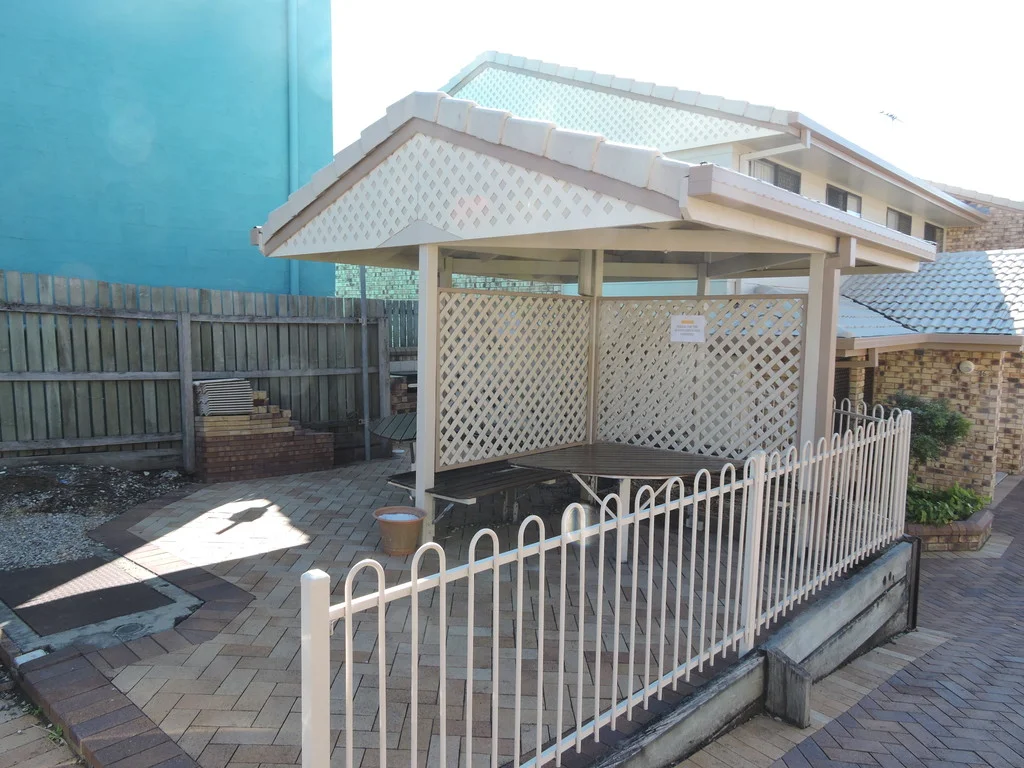Additional image 14 of 9/57 Alice Street, Goodna QLD 4300