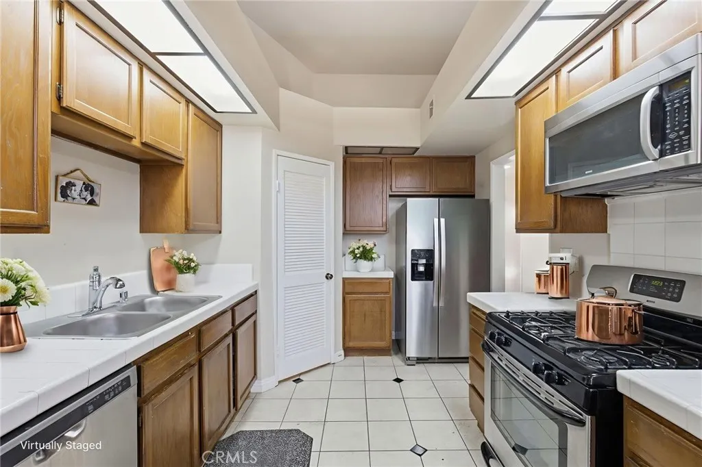 Additional image 9 of 4900 N Grand Ave Unit 130, Covina, CA 91724