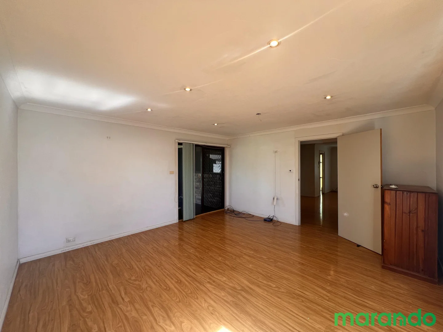 Additional image 3 of 42 Kimberley Crescent, Fairfield West NSW 2165