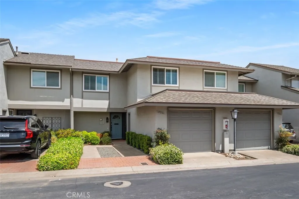 Additional image 22 of 17351 Via Lindo, Tustin, CA 92780