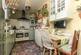 Additional image 4 of Mill Row, Birchington, Kent, CT7