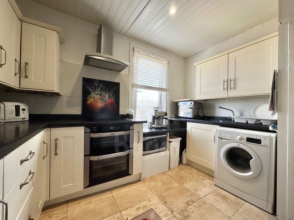Additional image 4 of 2 bed flat for saleDalry Road, Kilbirnie KA25