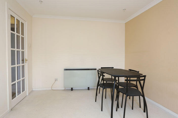 Additional image 7 of Brierfield Terrace, Cornhill, Aberdeen, AB16