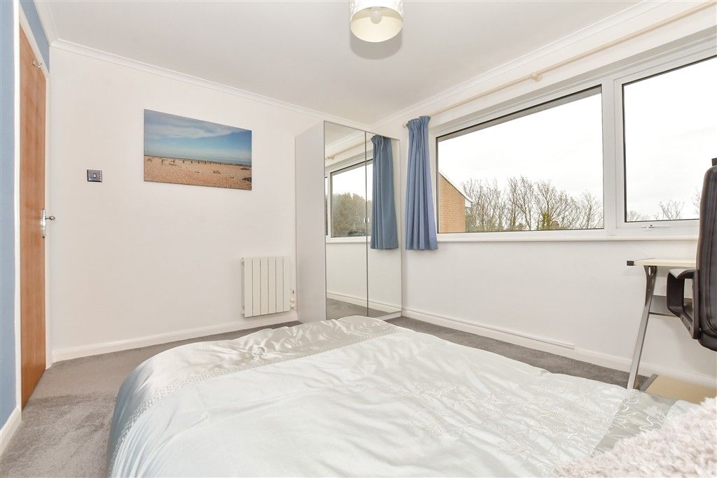 Additional image 5 of 2 bed flat for saleAlpha Road, Birchington, Kent CT7