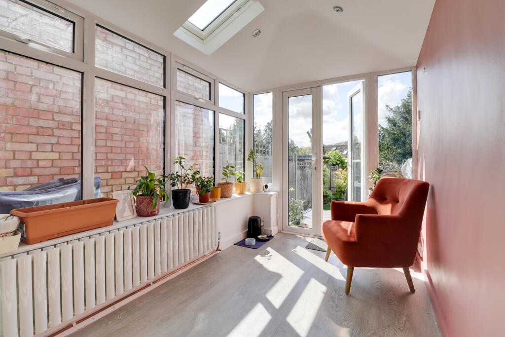 Additional image 8 of Batford Road, Harpenden, Hertfordshire, AL5