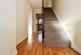 Additional image 6 of Kempton Close, Downend, Bristol, BS16