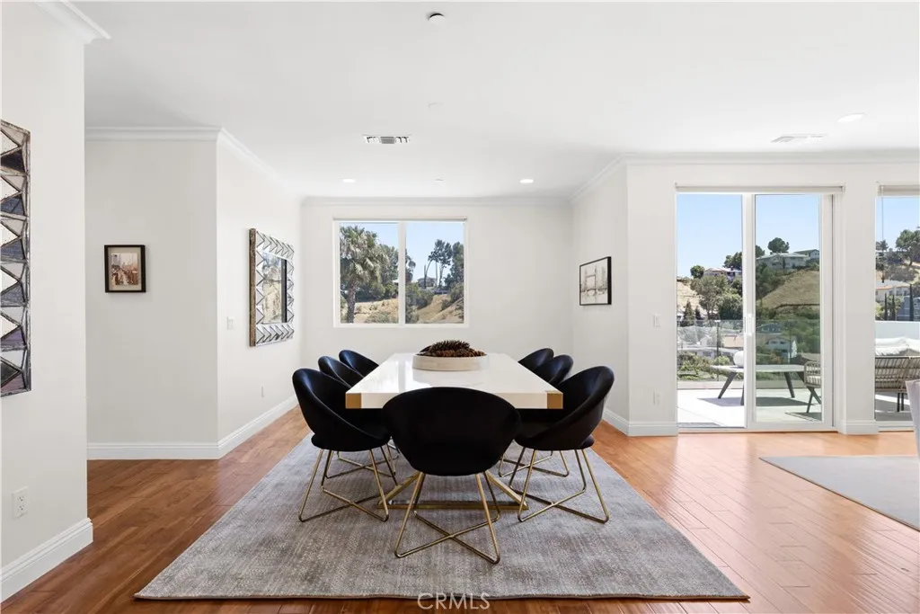 Additional image 8 of 5265 Elvira Road, Woodland Hills, CA 91364