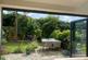Additional image 17 of York Terrace, Birchington, Kent, CT7