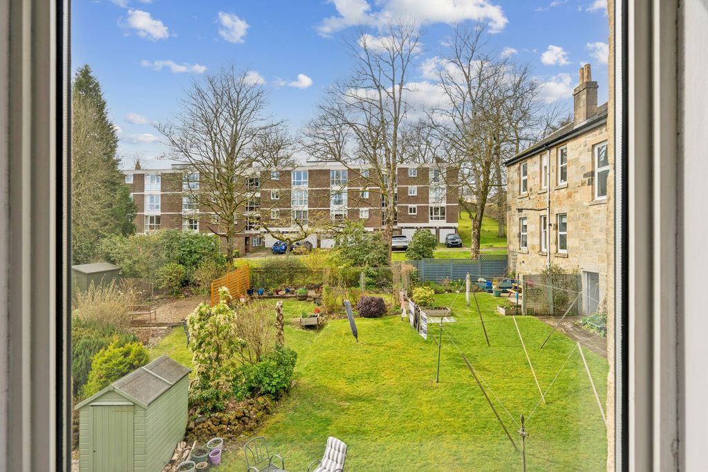 Additional image 13 of 2 bed flat for saleStrathblane Road, Milngavie G62