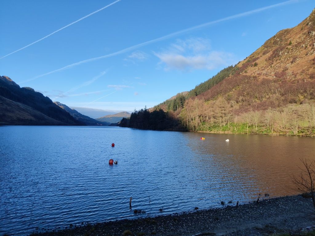 Additional image 4 of 2 bed chalet for saleLoch Eck, Dunoon PA23
