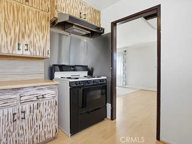 Additional image 69 of 1500 Walton Street, Oceanside, CA 92058