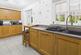 Additional image 6 of Barlow Avenue, Glascote, Tamworth, B77