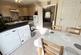 Additional image 3 of Monkey Puzzle Drive, Okehampton, Devon, EX20