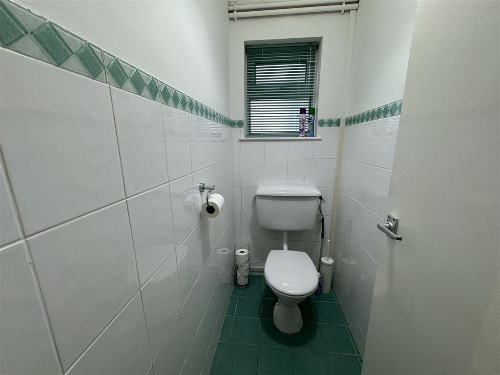 Additional image 22 of 4 bed detached house for saleCapel Seion, Aberystwyth SY23