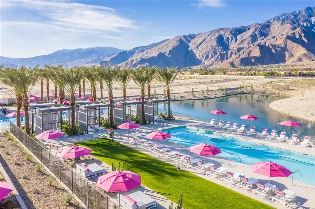 Additional image 20 of 784 Flamingo Way, Palm Springs, CA 92262