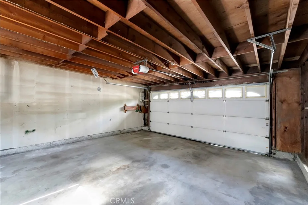 Additional image 82 of 14282 Suffolk Street, Westminster, CA 92683