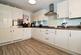 Additional image 3 of Barley Fields, Bristol, BS35