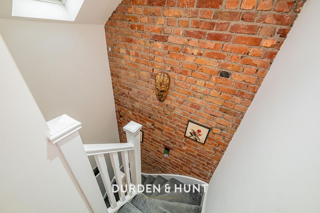 Additional image 9 of 4 bed terraced house for saleWestminster Gardens, Barking IG11