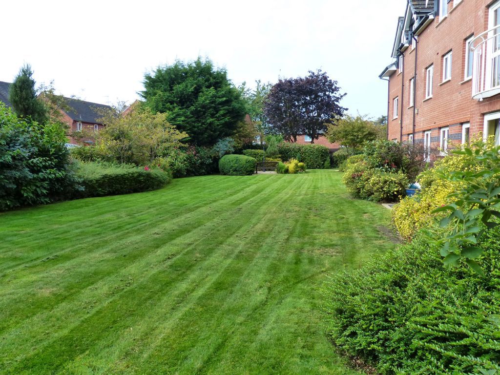 Additional image 9 of 1 bed flat for saleChatsworth Court, Ashbourne DE6