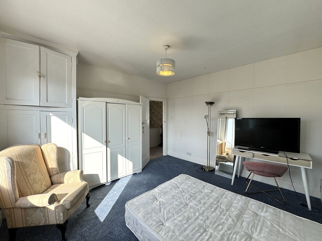 Additional image 29 of 3 bed detached house for saleBlaen Y Pant Place, Newport NP20