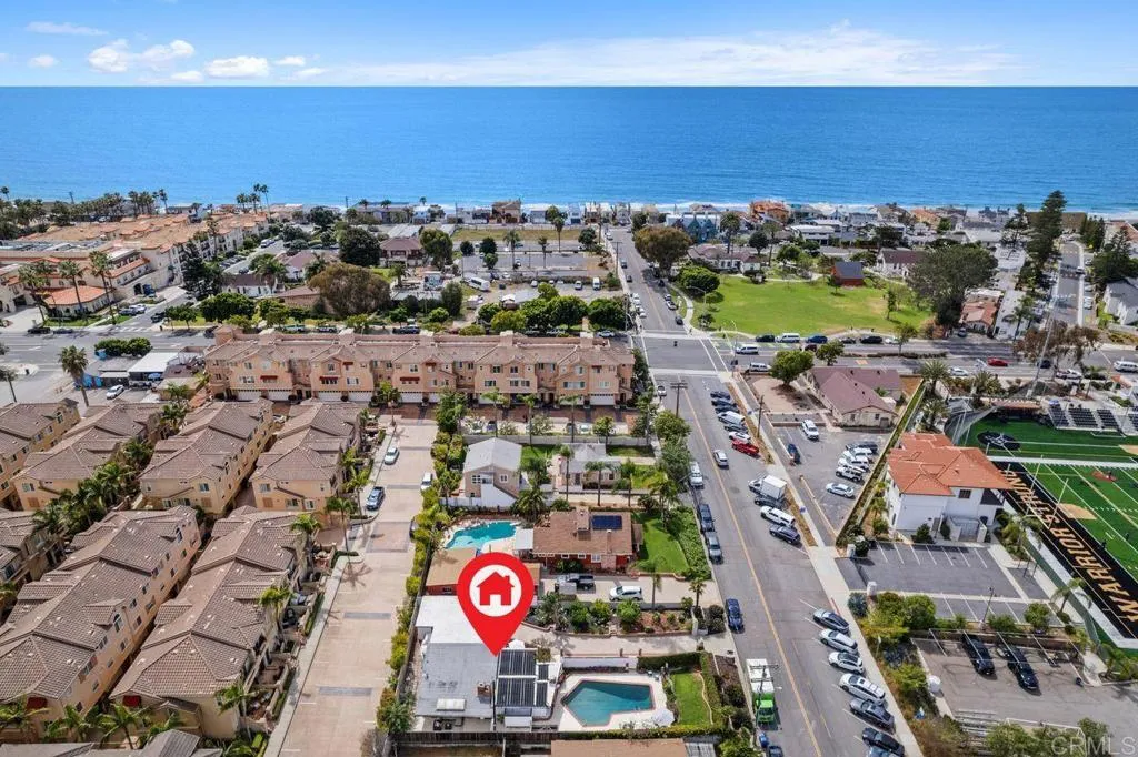 Additional image 88 of 367 Beech Ave, Carlsbad, CA 92008