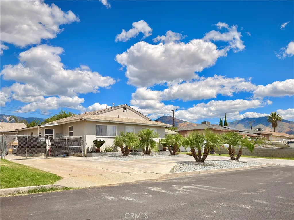 Additional image 50 of 25532 17th St, San Bernardino, CA 92404