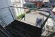 Additional image 8 of Great Northern Tower, Manchester M3