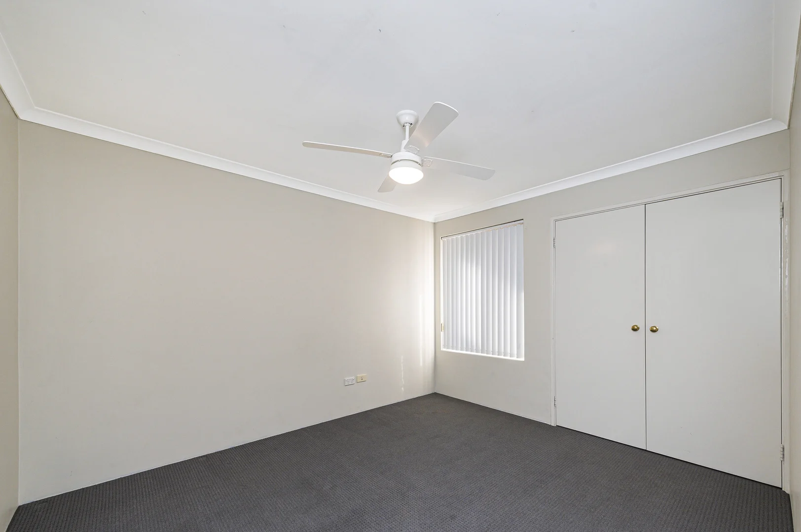Additional image 13 of 2/33 Banksia Street, Joondanna WA 6060