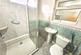 Additional image 8 of Sunnyside, Leicestershire LE67