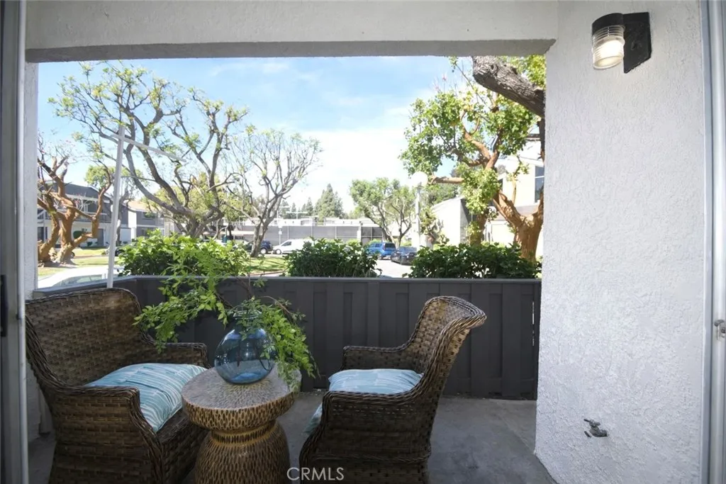 Additional image 17 of 2849 S Fairview St Unit C, Santa Ana, CA 92704
