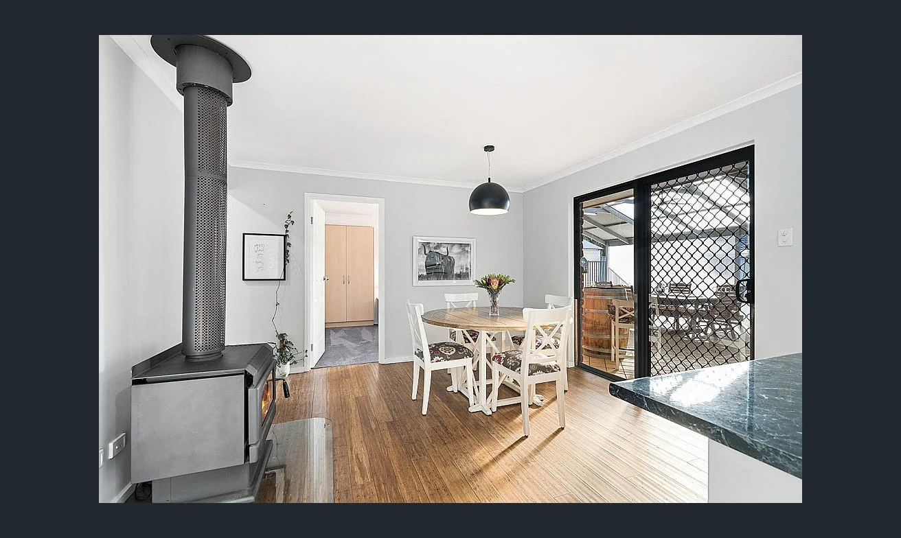 Additional image 5 of 6 Gilbert Road, Mount Barker SA 5251