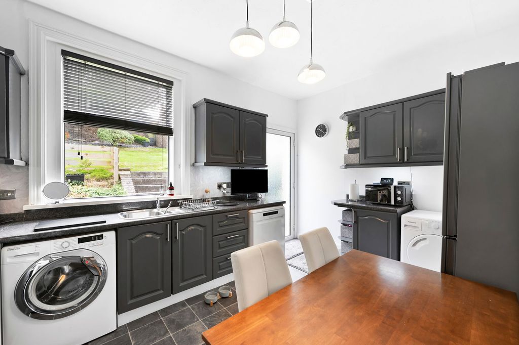 Additional image 8 of 4 bed detached house for saleAthol Terrace, Bathgate EH48