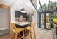 Additional image 6 of West Place, London, SW19