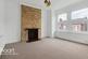 Mersham Road, Thornton Heath