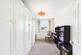 Additional image 20 of Chepstow Park, Bristol BS16