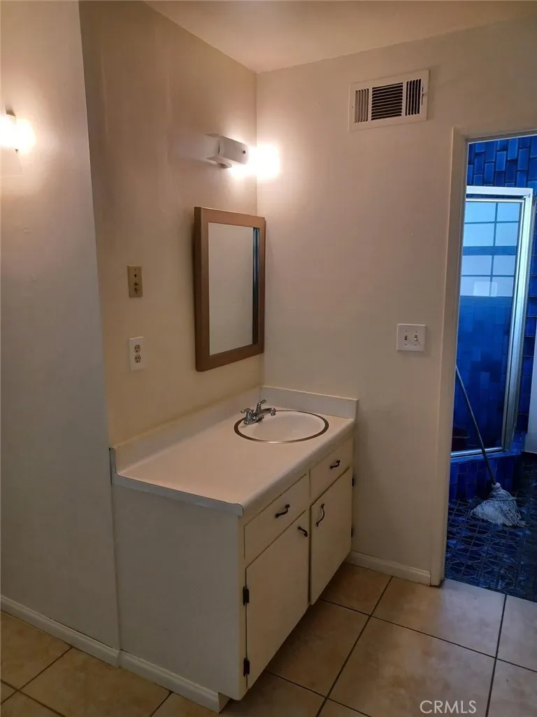 Additional image 81 of 6250 Filkins Avenue, Rancho Cucamonga, CA 91737