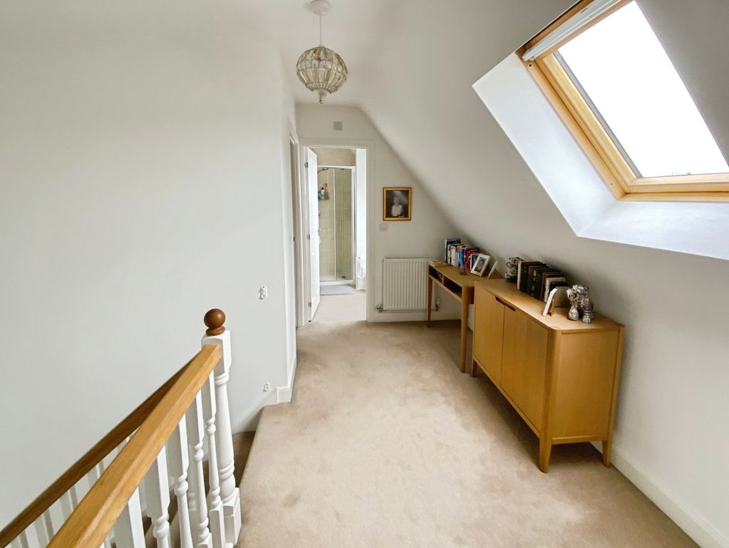 Additional image 16 of 5 bed detached house for saleNewman Avenue, Molescroft, Beverley HU17