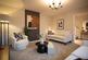Additional image 5 of Plot 128, Tweed at Great North Road, Conon Bridge IV7