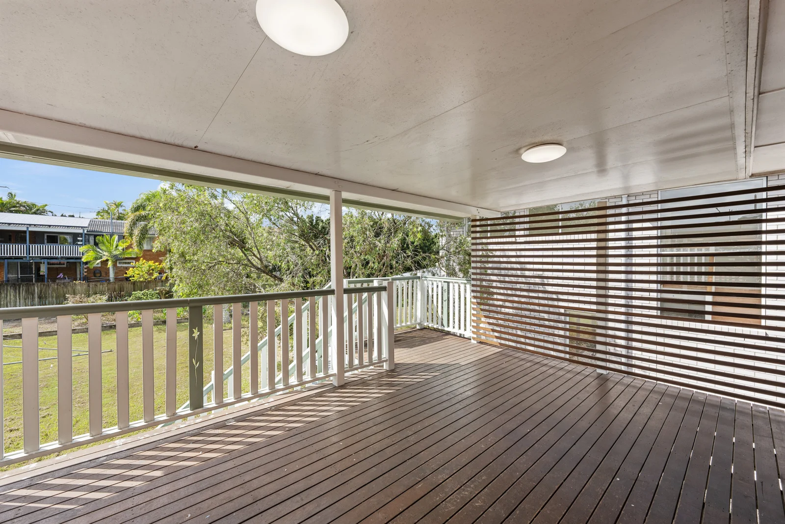Additional image 9 of 41 Brelox Street, Chermside West QLD 4032