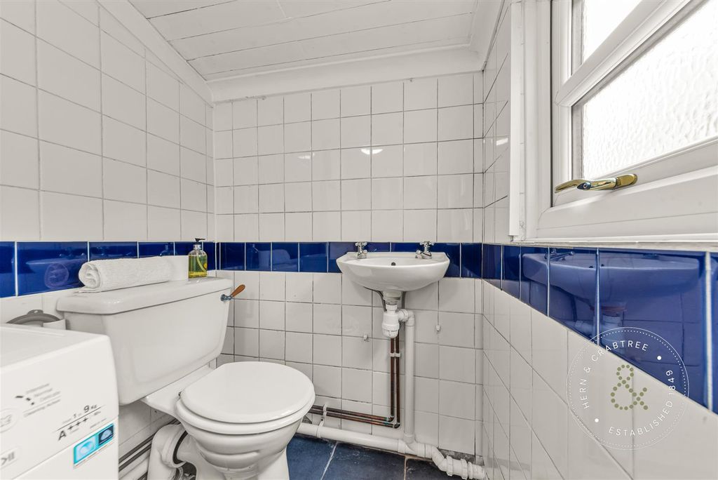 Additional image 17 of 3 bed terraced house for saleNorthumberland Street, Cardiff CF5