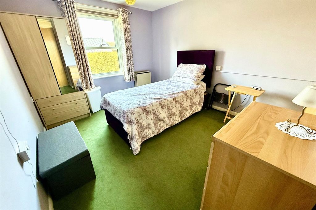 Additional image 5 of 2 bed flat for saleBridge Street, Belper, Derbyshire DE56