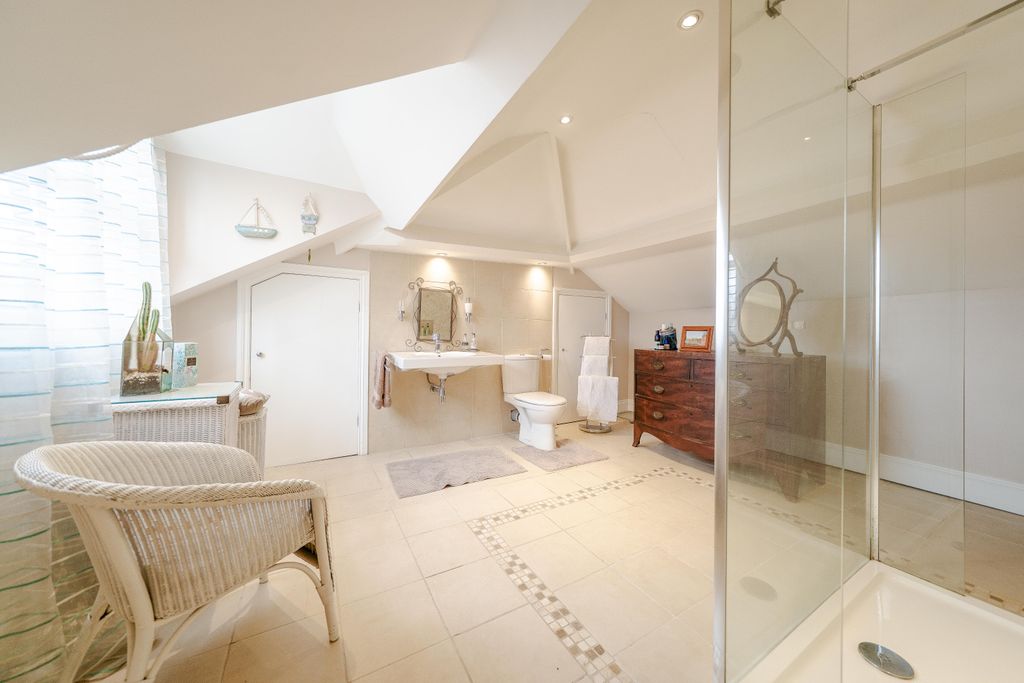 Additional image 31 of 6 bed detached house for saleGough Road, Edgbaston, Birmingham B15