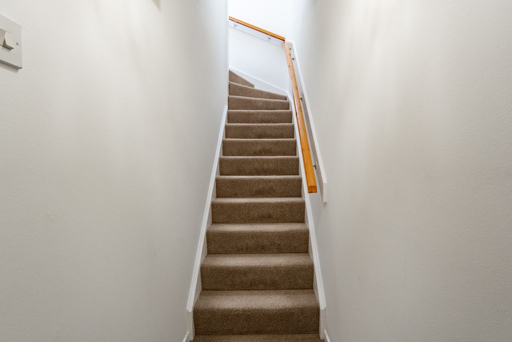 Additional image 16 of 1 bed flat for saleCroyard Court, Beauly IV4
