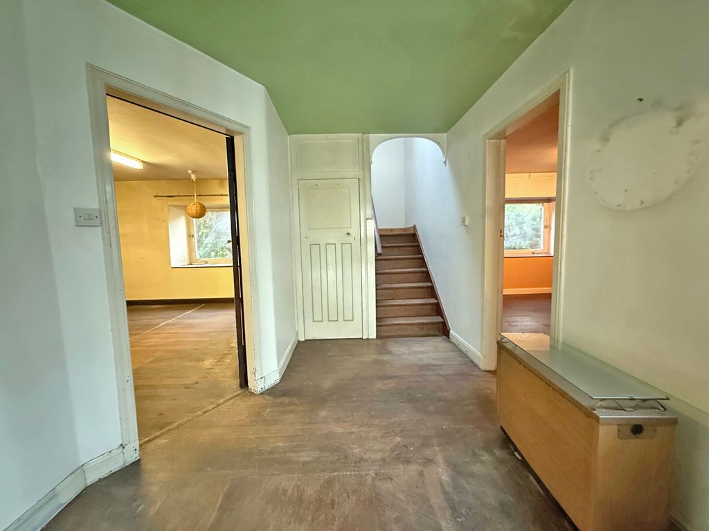 Additional image 12 of 4 bed detached house for saleDruimarben, Fort William, Fort William PH33