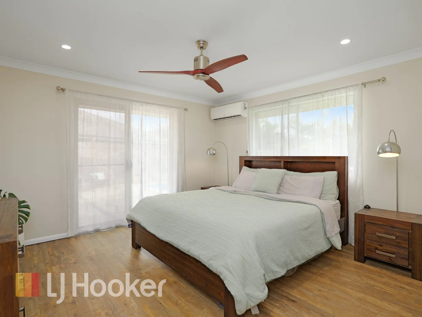 Additional image 8 of 73 Seaside Boulevard, Fern Bay NSW 2295