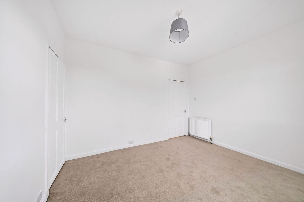 Additional image 13 of 2 bed flat for saleParkhead Loan, Edinburgh EH11