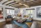 Additional image 11 of Highfield Lane, Thursley, Godalming, Surrey, GU8