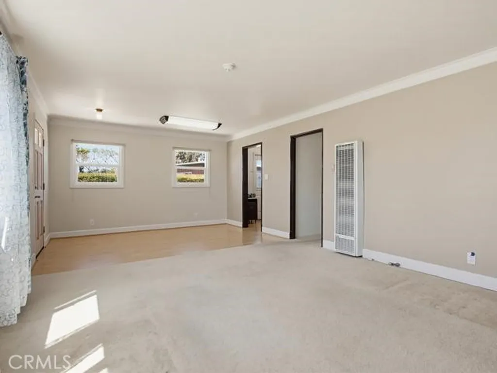 Additional image 23 of 1500 Walton Street, Oceanside, CA 92058